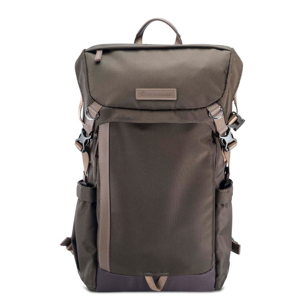 VEO GO 46M 1000x1000 啞_11.jpg